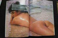 7　城源寺くるみ写真集　浪漫ちっくDOLL