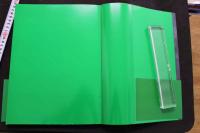 7　神保美喜写真集　太陽伝説