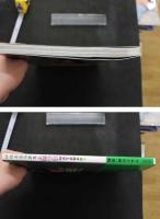 7　神保美喜写真集　太陽伝説