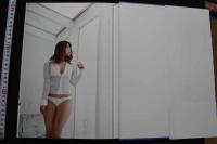 7　高美はるか写真集　スウィート＆ジューシー