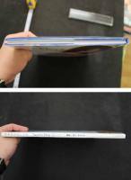 7　高美はるか写真集　スウィート＆ジューシー