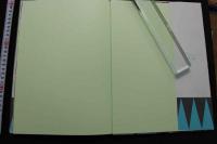 7　七ツ森りりファースト写真集