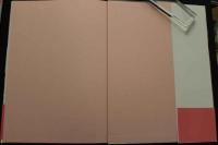 7　小野六花ファースト写真集　初花