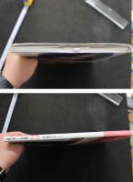 7　小野六花ファースト写真集　初花