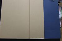 7　麻倉未稀写真集　Miki Asakura in Bali