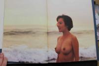 7　麻倉未稀写真集　Miki Asakura in Bali