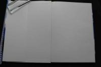 7　小松千春写真集　voyage