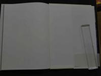 7　上野正希子写真集　figlia