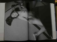 7　上野正希子写真集　figlia