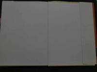 7　草凪純写真集　KUBIRE