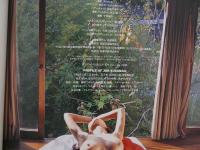 7　草凪純写真集　KUBIRE