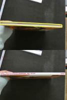 7　草凪純写真集　KUBIRE