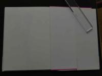 7　キューティー鈴木写真集 cute days 1989-2000