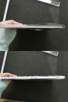 7　有坂深雪写真集　僕のみゆぱい