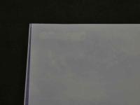 7　羽田あい写真集　Desire