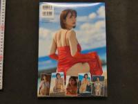 7　鈴木真夕写真集　もずくの天ぷら