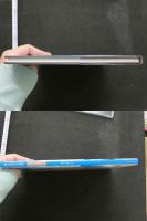 7　鈴木真夕写真集　もずくの天ぷら