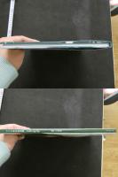 7　さつき芽衣写真集　make my day