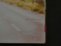 7　木下あずみ写真集　『As soon As...』