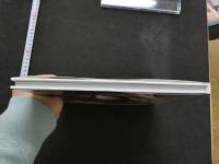 7　木下あずみ写真集　『As soon As...』