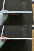 7　渚みつき写真集　PRISM