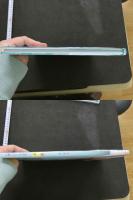 7　七瀬いおり写真集　七色