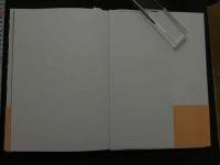 明日見未来1st写真集　あすみみ図鑑