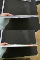 明日見未来1st写真集　あすみみ図鑑