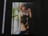 7　きみと歩実写真集　walk with you