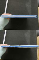 7　きみと歩実写真集　walk with you