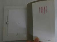 ８　山口美和写真集　グリーンドア文庫写真集