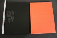 7　写真集「新弐拾手物語」　水原美々　大石ひかる