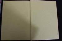 7　写真集「妖しい予感」