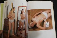 7　写真集「妖しい予感」