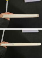 7　写真集「妖しい予感」