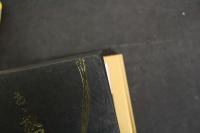 7　写真集　あゝ熟女