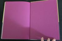 7　写真集　あゝ熟女