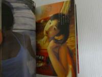 ８　初恋物語　～勇気を出して～