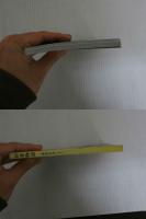 ８　初恋物語　～勇気を出して～