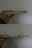 ８　金子恵美写真集　Emiからの伝言