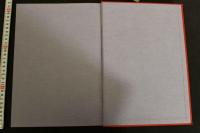 7　写真集　女ざかり【四十路】