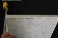 7　写真集　豊満・胸美人