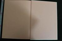 7　写真集　豊満・胸美人