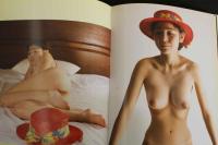 7　写真集　豊満・胸美人