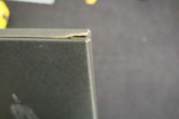 7　写真集　色女2　うきなめ２