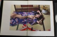 7　写真集　色女2　うきなめ２