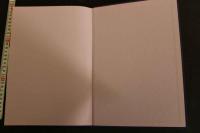 7　写真集　熟女と人妻