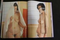 7　写真集　熟女と人妻