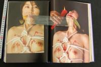 7　写真集　熟女と人妻