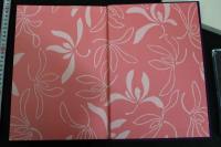 7　写真集　【和服美人】　白き乳房